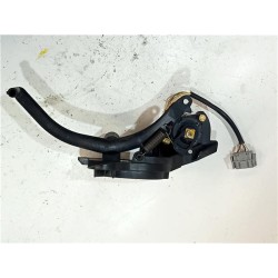 Recambio de potenciometro pedal gas para bmw serie 3 berlina (e46)(1998) 2.2 320i [2,2 ltr. - 125 kw 24v cat] referencia OEM IAM