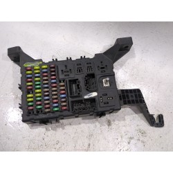 CAJA RELES / FUSIBLES 1S7T14A301CC 