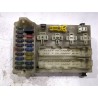Recambio de caja reles / fusibles para ford mondeo i (gbp) 1.8 i 16v referencia OEM IAM 93BG14K150AC  