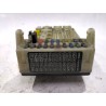Recambio de caja reles / fusibles para ford mondeo i (gbp) 1.8 i 16v referencia OEM IAM 93BG14K150AC  