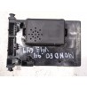 Recambio de caja reles / fusibles para ford mondeo i (gbp) 1.8 i 16v referencia OEM IAM 93BG14K150AC  