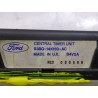 Recambio de caja reles / fusibles para ford mondeo i (gbp) 1.8 i 16v referencia OEM IAM 93BG14K150AC  