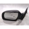 Recambio de retrovisor izquierdo para mazda 2 (dy) 1.4 cd referencia OEM IAM E4012220  