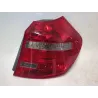 Recambio de piloto trasero derecho para bmw 1 (e81) 118 d referencia OEM IAM 716435605  
