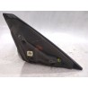 Recambio de retrovisor izquierdo para mazda 2 (dy) 1.4 cd referencia OEM IAM E4012220  