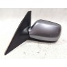 Recambio de retrovisor izquierdo para mazda 2 (dy) 1.4 cd referencia OEM IAM E4012220  