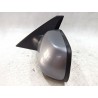 Recambio de retrovisor izquierdo para mazda 2 (dy) 1.4 cd referencia OEM IAM E4012220  