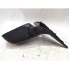 Recambio de retrovisor izquierdo para mazda 2 (dy) 1.4 cd referencia OEM IAM E4012220  