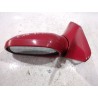 Recambio de retrovisor izquierdo para mazda mx-3 (ec)(1991) 1.6 i referencia OEM IAM E13010519  