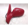 Recambio de retrovisor izquierdo para mazda mx-3 (ec)(1991) 1.6 i referencia OEM IAM E13010519  