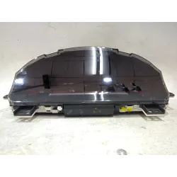 Recambio de cuadro completo para cadillac sts 3.6 referencia OEM IAM TN2574209472  