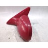 Recambio de retrovisor izquierdo para mazda mx-3 (ec)(1991) 1.6 i referencia OEM IAM E13010519  