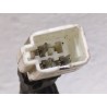 Recambio de retrovisor izquierdo para mazda mx-3 (ec)(1991) 1.6 i referencia OEM IAM E13010519  