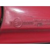 Recambio de retrovisor izquierdo para mazda mx-3 (ec)(1991) 1.6 i referencia OEM IAM E13010519  
