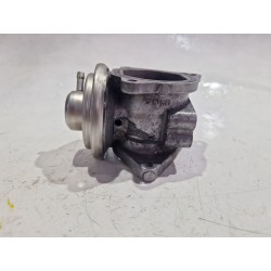 VALVULA EGR 038129637D 