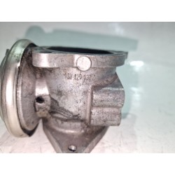 Recambio de valvula egr para audi a3 (8p1) 1.9 tdi referencia OEM IAM 038129637D  