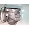Recambio de valvula egr para audi a3 (8p1) 1.9 tdi referencia OEM IAM 038129637D  