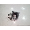 Recambio de valvula egr para audi a3 (8p1) 1.9 tdi referencia OEM IAM 038129637D  