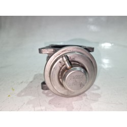 Recambio de valvula egr para audi a3 (8p1) 1.9 tdi referencia OEM IAM 038129637D  