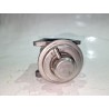 Recambio de valvula egr para audi a3 (8p1) 1.9 tdi referencia OEM IAM 038129637D  