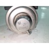 Recambio de valvula egr para audi a3 (8p1) 1.9 tdi referencia OEM IAM 038129637D  