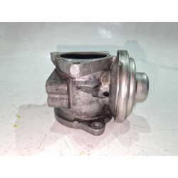 Recambio de valvula egr para audi a3 (8p1) 1.9 tdi referencia OEM IAM 038129637D  