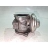 Recambio de valvula egr para audi a3 (8p1) 1.9 tdi referencia OEM IAM 038129637D  
