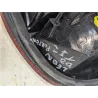 Recambio de piloto porton trasero izquierdo para seat leon (1m1)(11.1999) tdi referencia OEM IAM 1M6945091A  