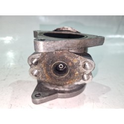 Recambio de valvula egr para audi a3 (8p1) 1.9 tdi referencia OEM IAM 038129637D  
