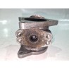Recambio de valvula egr para audi a3 (8p1) 1.9 tdi referencia OEM IAM 038129637D  