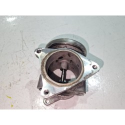 Recambio de valvula egr para audi a3 (8p1) 1.9 tdi referencia OEM IAM 038129637D  