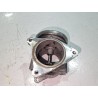 Recambio de valvula egr para audi a3 (8p1) 1.9 tdi referencia OEM IAM 038129637D  