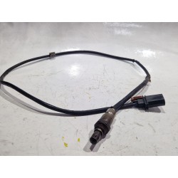 SONDA LAMBDA 04L906262 