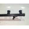 Recambio de rampa inyectores para ford ka (ccq)(1996) 1.3 i referencia OEM IAM 2NIU9D280CA  