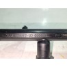 Recambio de rampa inyectores para ford ka (ccq)(1996) 1.3 i referencia OEM IAM 2NIU9D280CA  