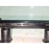 Recambio de rampa inyectores para ford ka (ccq)(1996) 1.3 i referencia OEM IAM 2NIU9D280CA  