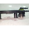 Recambio de rampa inyectores para ford ka (ccq)(1996) 1.3 i referencia OEM IAM 2NIU9D280CA  