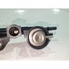 Recambio de rampa inyectores para ford ka (ccq)(1996) 1.3 i referencia OEM IAM 2NIU9D280CA  