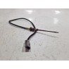 Recambio de sonda lambda para renault clio iv (bh_) 1.2 tce 120 (bhau) referencia OEM IAM   