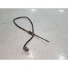 Recambio de sonda lambda para renault clio iv (bh_) 1.2 tce 120 (bhau) referencia OEM IAM   