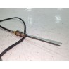 Recambio de sonda lambda para renault clio iv (bh_) 1.2 tce 120 (bhau) referencia OEM IAM   