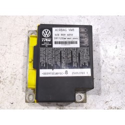 CENTRALITA AIRBAG 3C0909605E 