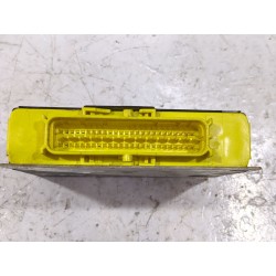 Recambio de centralita airbag para seat leon (1p1) 2.0 tdi 16v referencia OEM IAM 3C0909605E  