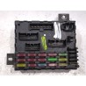 Recambio de caja reles / fusibles para fiat brava (182_) 1.4 12 v (182.ba) referencia OEM IAM 46443390A223  