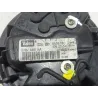 Recambio de motor calefaccion para citroën c3 i referencia OEM IAM 665878C  