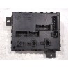 Recambio de caja reles / fusibles para fiat brava (182_) 1.4 12 v (182.ba) referencia OEM IAM 46443390A223  