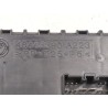 Recambio de caja reles / fusibles para fiat brava (182_) 1.4 12 v (182.ba) referencia OEM IAM 46443390A223  