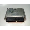 Recambio de centralita inyeccion para ford galaxy (vy)(2000) referencia OEM IAM 038906019FA  