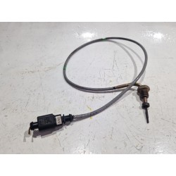 Recambio de sensor temperatura para volkswagen passat alltrack b8 variant (3g5, cb5) 2.0 tdi 4motion referencia OEM IAM 8k097370