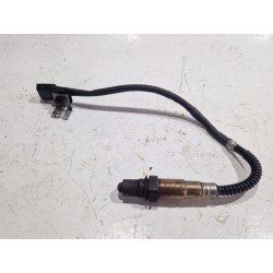 SONDA LAMBDA 0258010110 